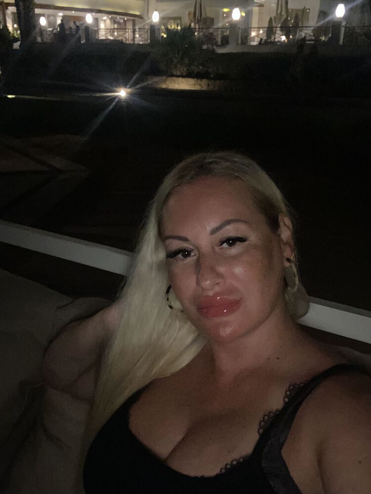 ���������� ������, ���� ������� ���, 42 ����, ������������ ��� ������, ����� � ���������