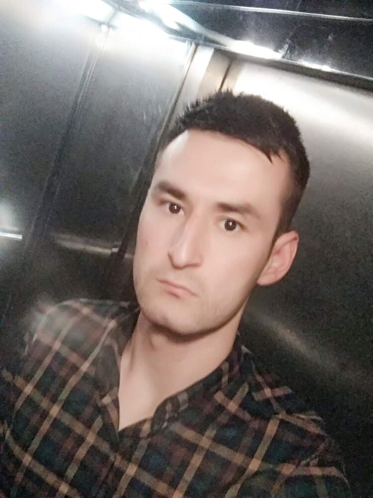  34879247  , 31 ,    -