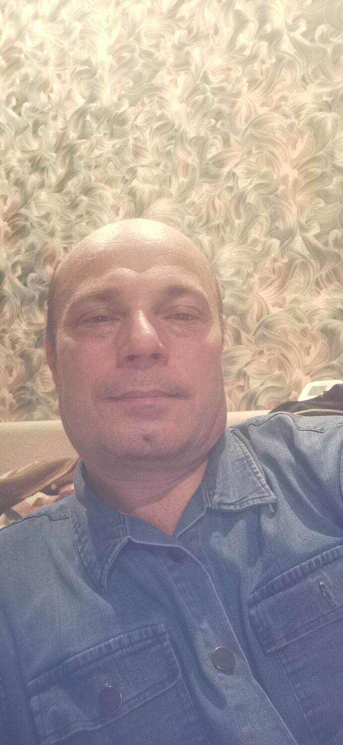 49152127  , 51 ,    