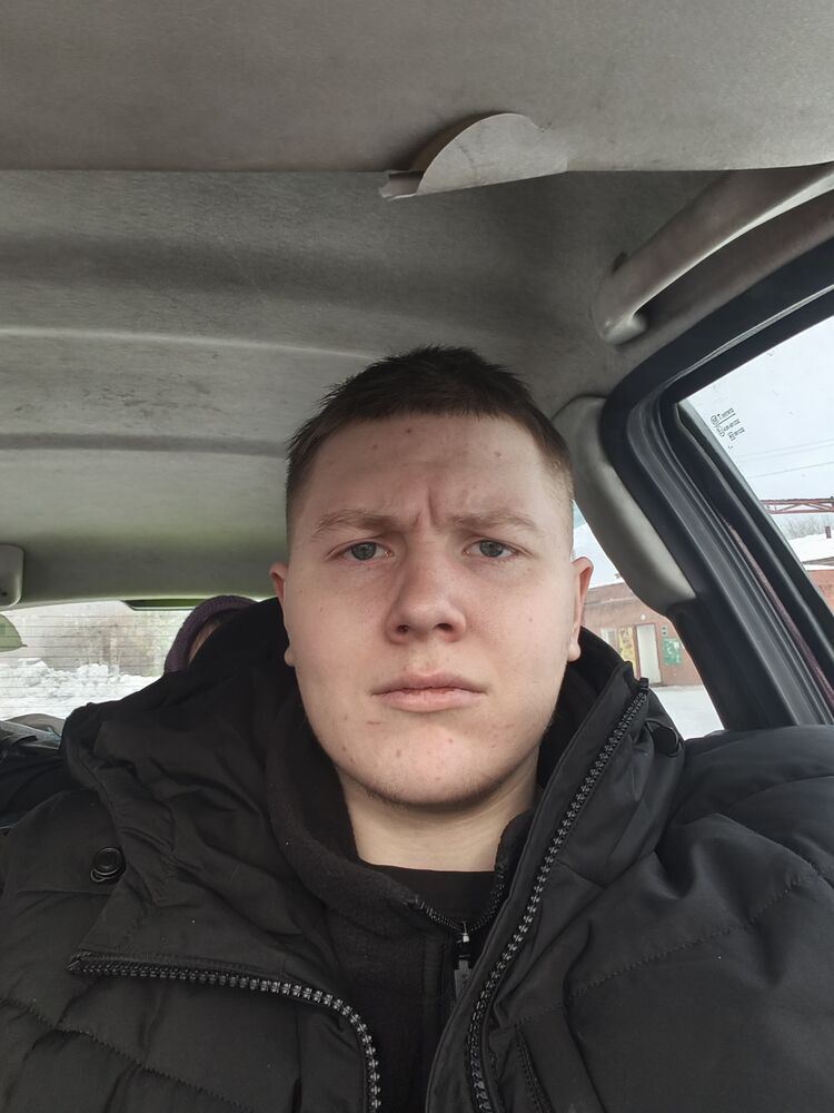 ���� 55991387 ����� ������, 21 ���, ���� ���������� � ���������