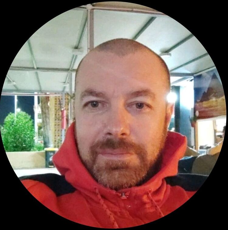  Ashqelon,   , 44 ,   ,   , c 