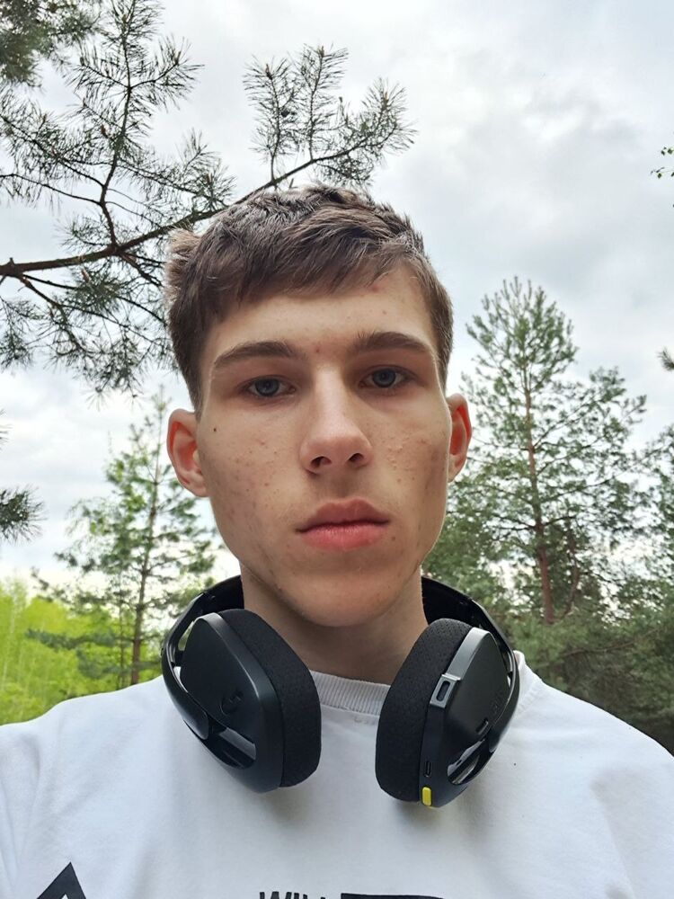 ���� 44193417 ����� ����, 19 ���, ���� ���������� � ������