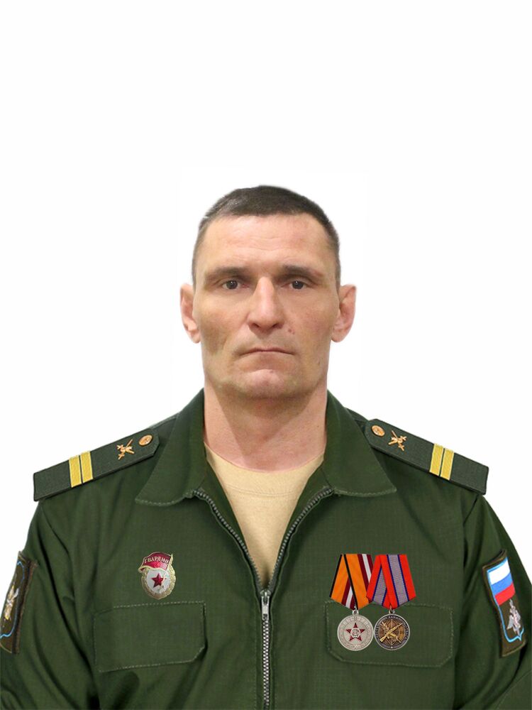 ���� 54891617 ������� �������, 43 ����, ���� ���������� � ����������