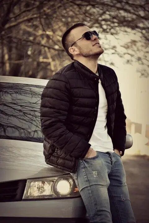 ���� 29675607 ������� �����, 34 ����, ���� ���������� � �����