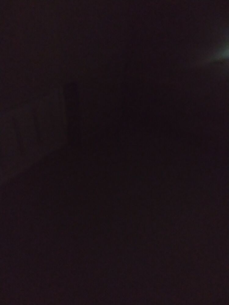 ���� 23443497 ������� �����, 28 ���, ���� ���������� � ������