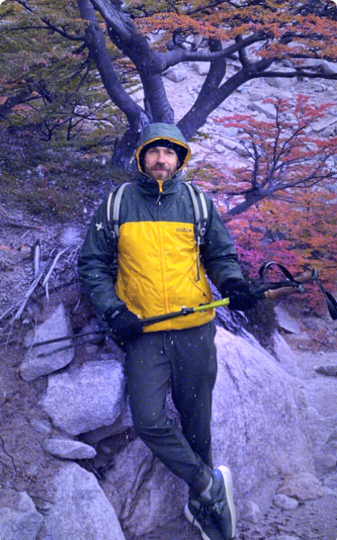 ���� 54245167 ������� ������, 40 ���, ���� ���������� � ��������������-�����������