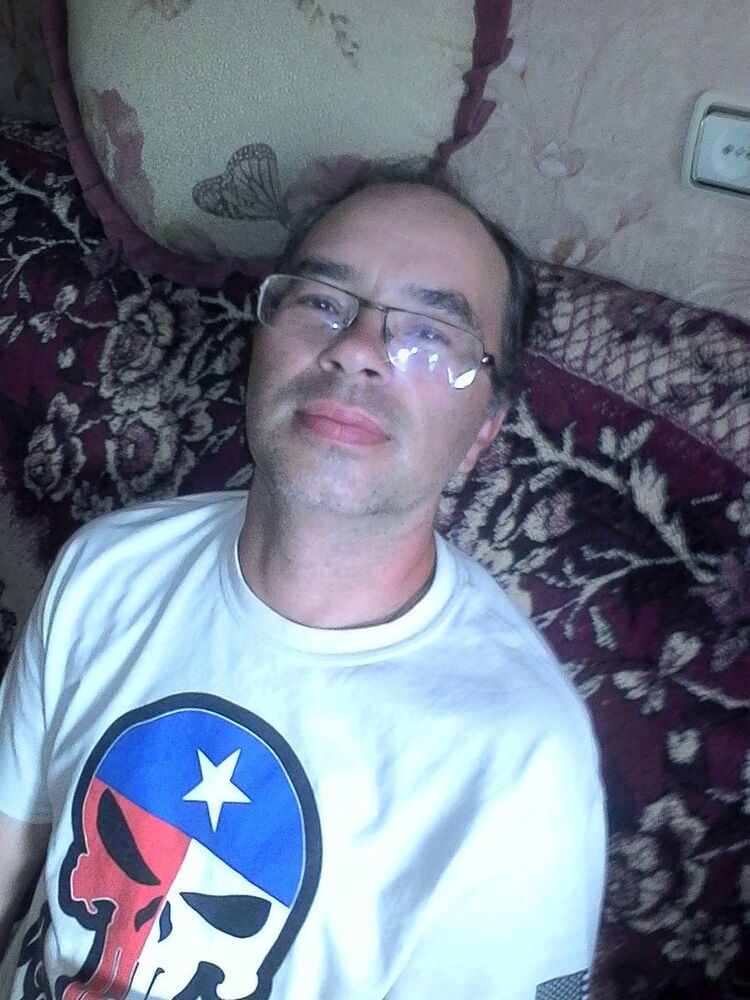 ���������� �������, ���� ������� ������, 51 ���, ������������ 