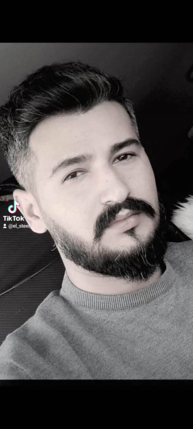 ���� 44159517 ������� ������, 29 ���, ���� ���������� � ������