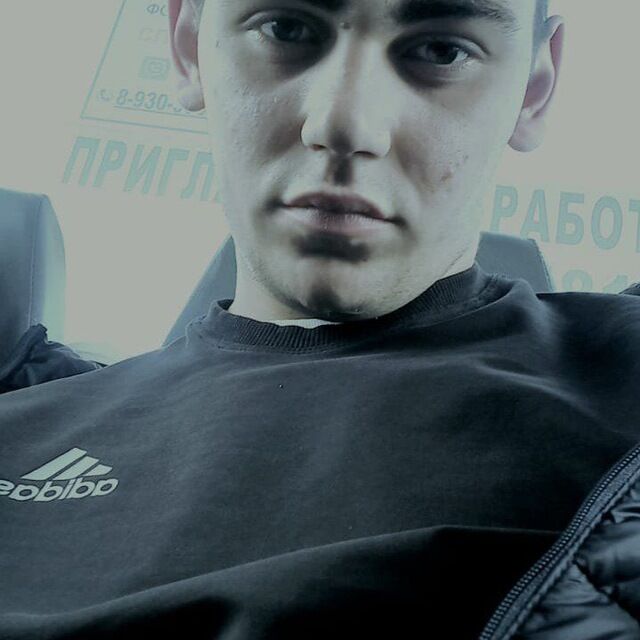 45545837  , 24 ,    