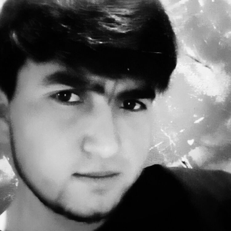  33307737  Abdurashid, 23 ,    