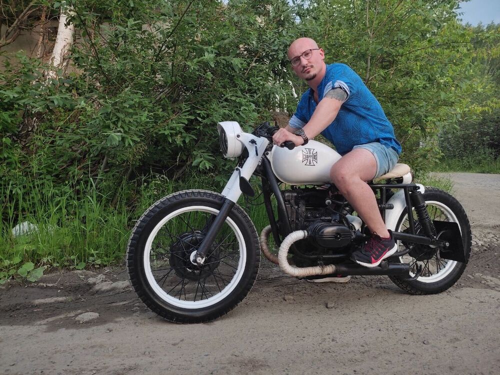 ���� 27721687 ������� �������, 31 ���, ���� ���������� � �������������