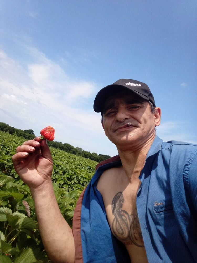  --,   , 48 ,   ,   