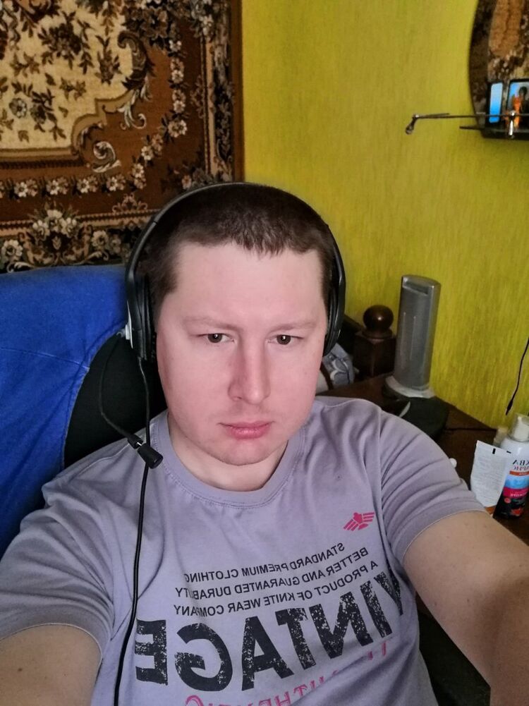 ���������� �������, ���� ������� ��������, 36 ���, ������������ ��� ������, ����� � ���������, c�������� ���������