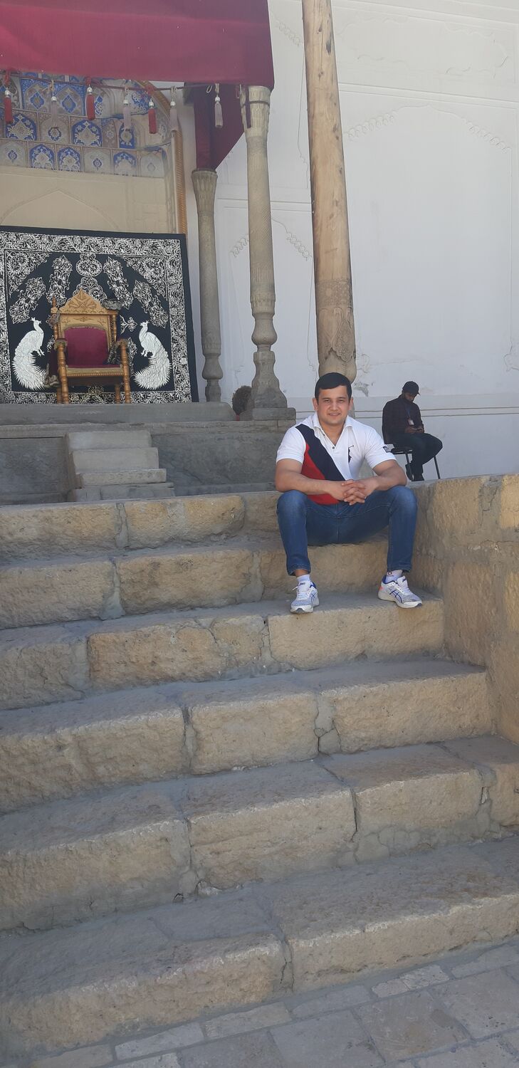 ���� 23227057 ������� ���, 28 ���, ���� ���������� � ������