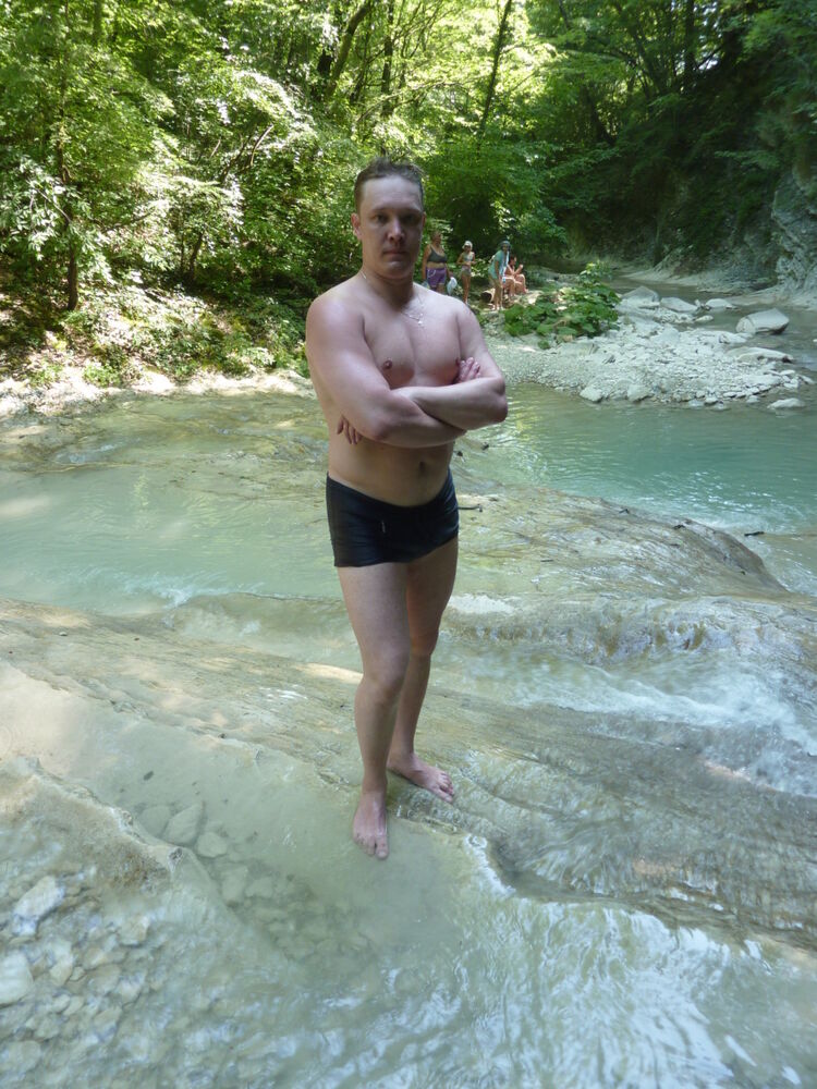 ���������� ������, ���� ������� ����, 37 ���, ������������ ��� ������, ���������