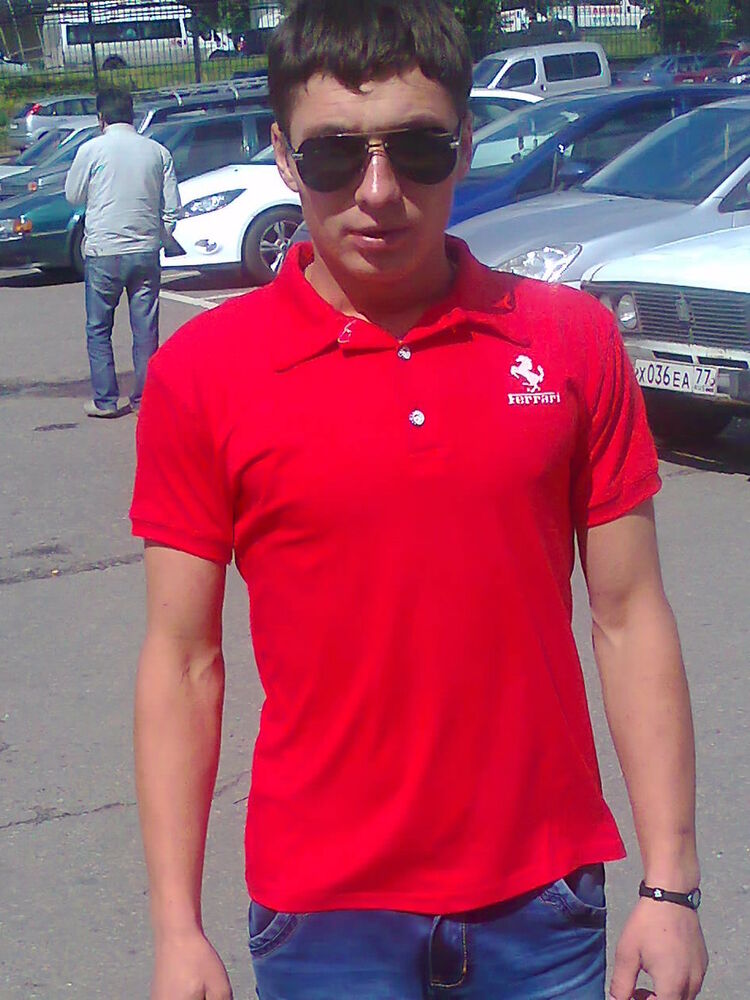 ���������� ������, ���� ������� ���, 33 ����, ������������ ��� ������, ����� � ���������, c�������� ���������