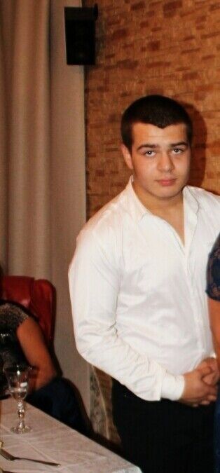  ,   , 30 ,   ,   , c , 