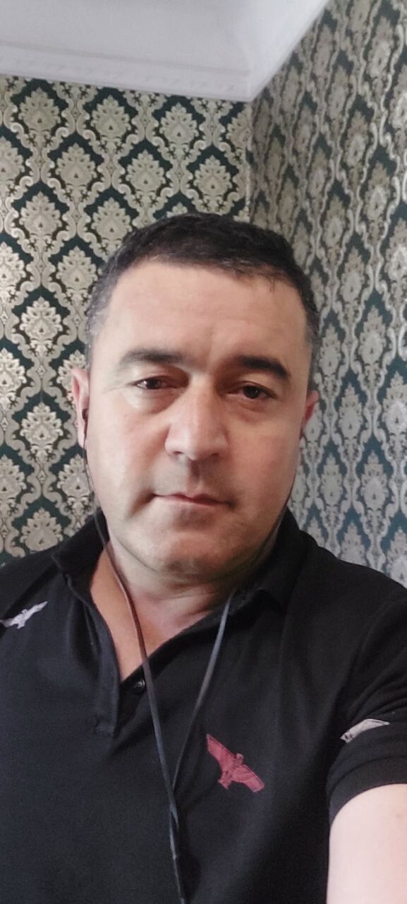 ���� 26958757 ������� ���, 41 ���, ���� ���������� � ���