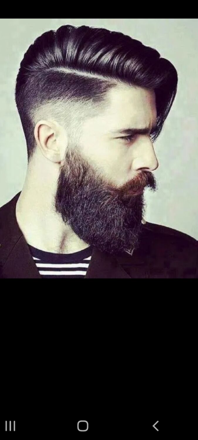 ���������� ���������, ���� ������� Niko, 33 ����, ������������ ��� ������, ����� � ���������