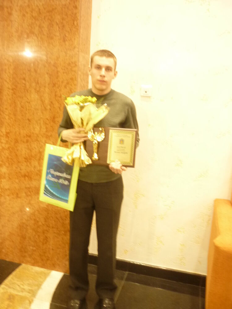 ���������� ��������, ���� ������� ������, 32 ����, ������������ ��� ������, ����� � ���������, c�������� ���������