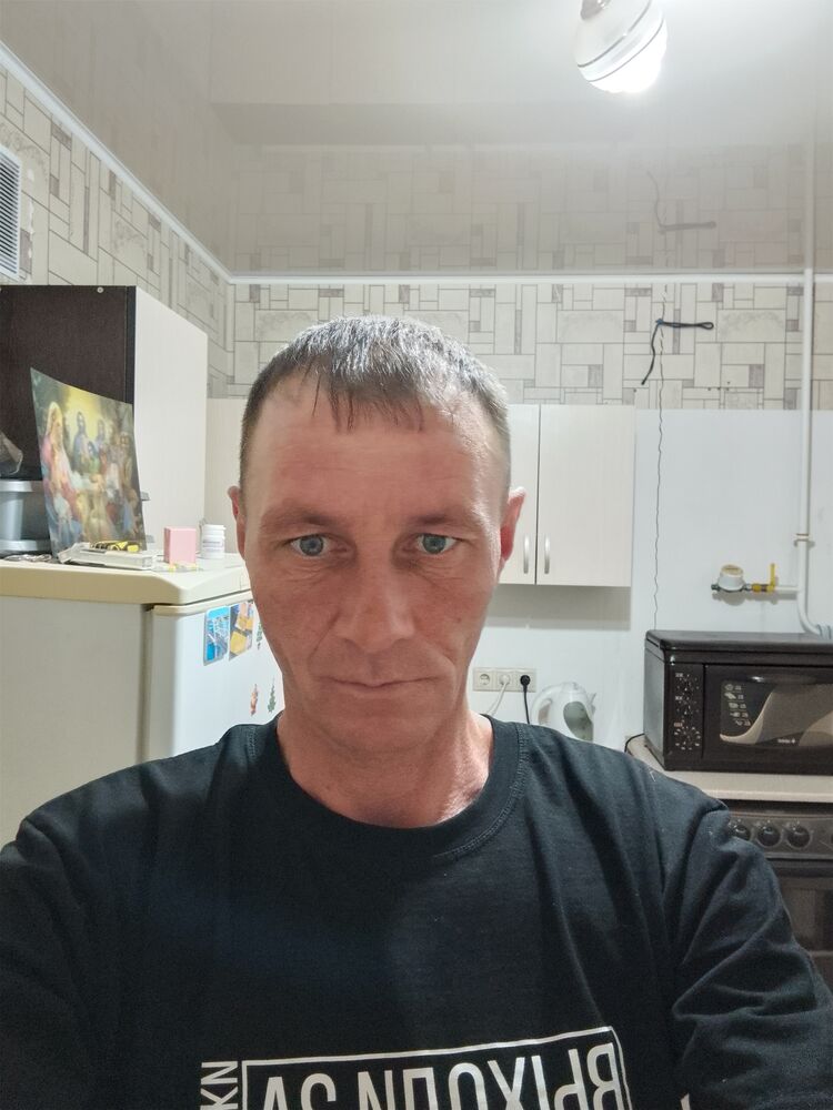 ���� 56150947 ������� �����, 38 ���, ���� ���������� � ����������