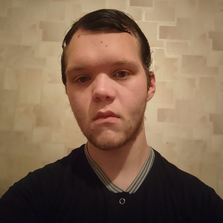  53761027  , 22 ,     