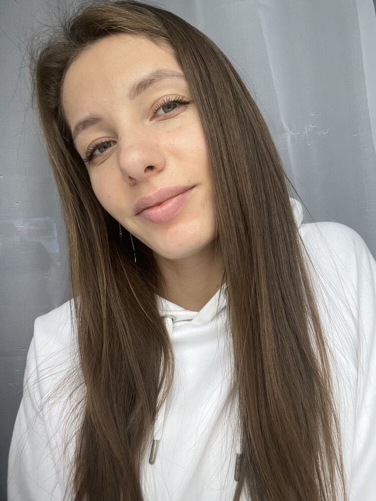  53063737  , 25 ,    