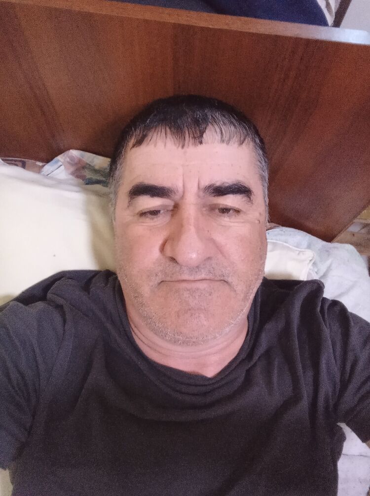 ���� 25888507 ������� Saig, 55 ���, ���� ���������� � ������