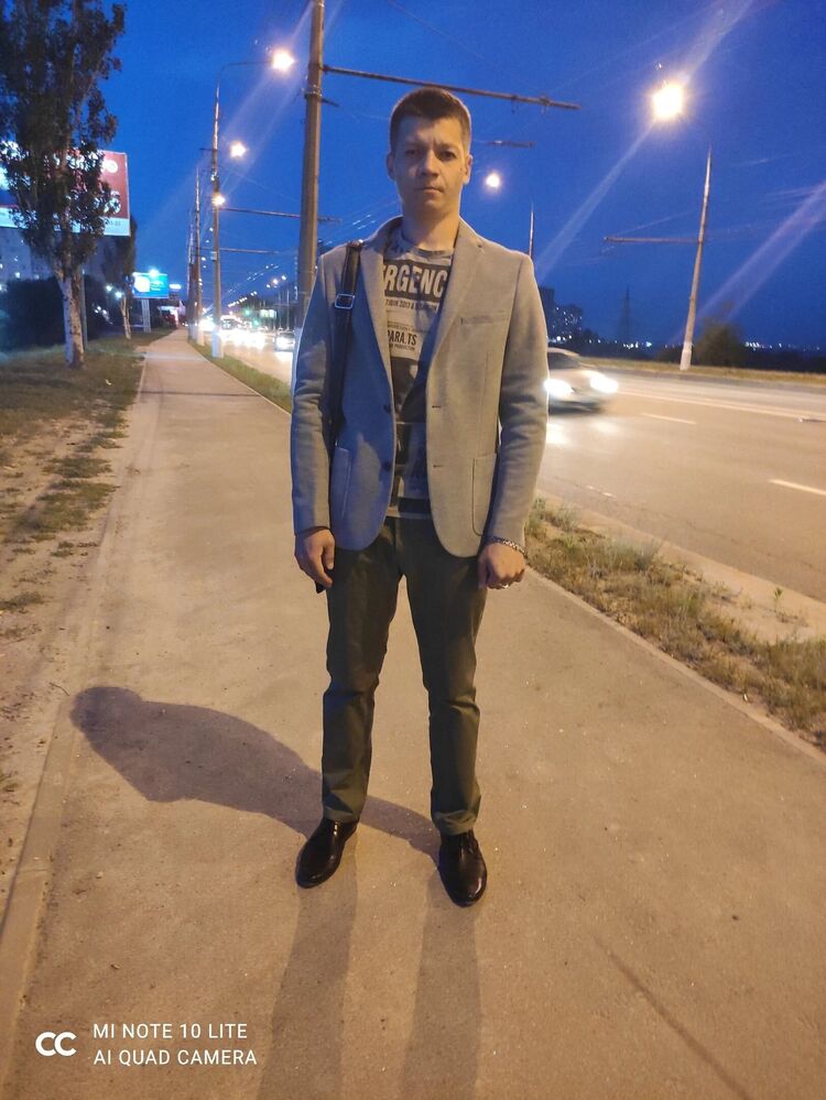 ���������� ���������, ���� ������� �����, 33 ����, ������������ ��� ������, ����� � ���������