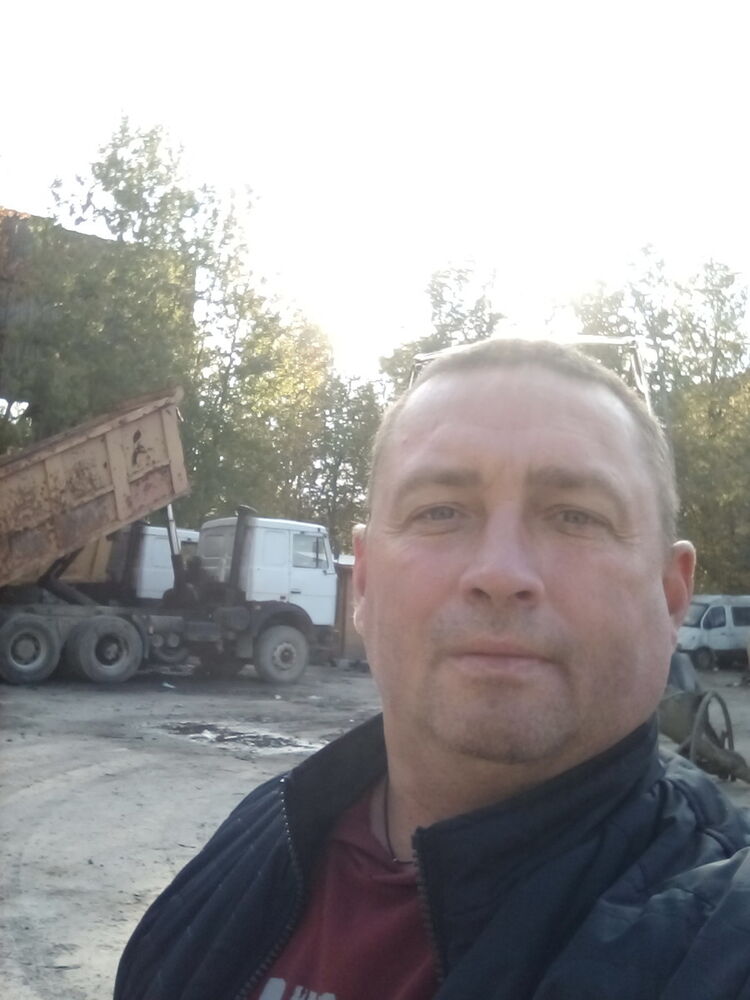  17659487  , 54 ,    