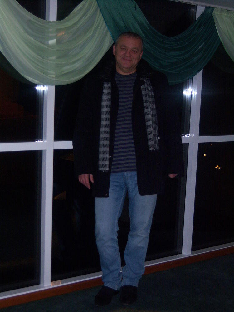  ,   , 56 ,   ,   , c 