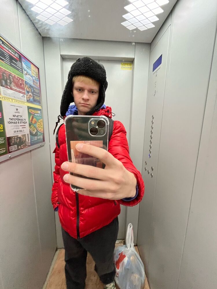  ,   , 21 ,   ,   