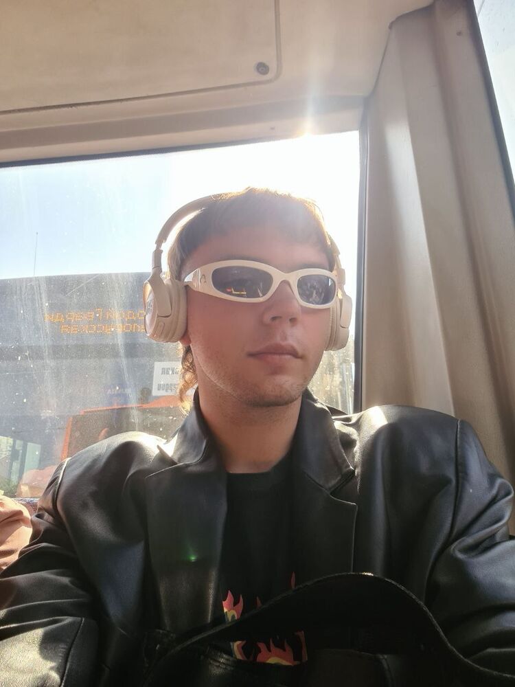 ���������� �����������, ���� ����� ����, 25 ���, ������������ ��� ������, ����� � ���������