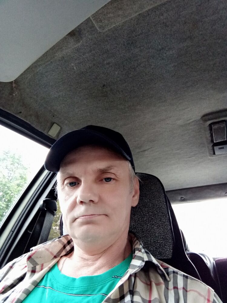 ���������� ������, ���� ������� ������, 52 ����, ������������ ��� ������, ����� � ���������, c�������� ���������