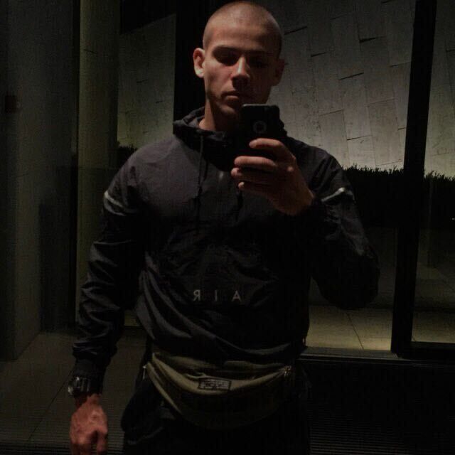 ,   Alexey, 32 ,   ,   , c 