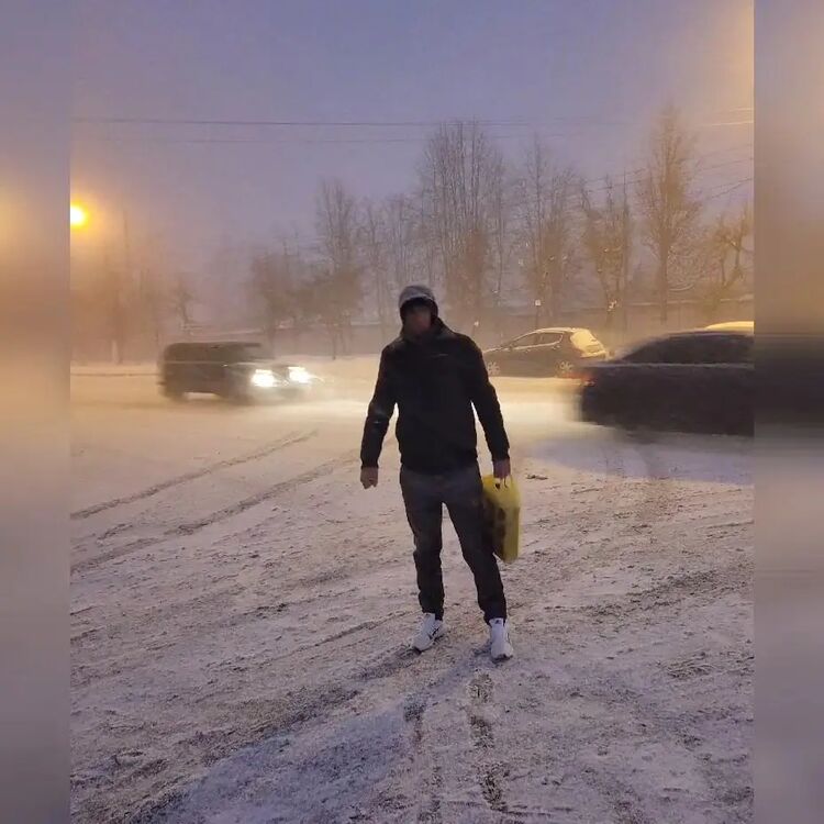 ���������� ������, ���� ������� �����, 30 ���, ������������ ��� ������, ����� � ���������