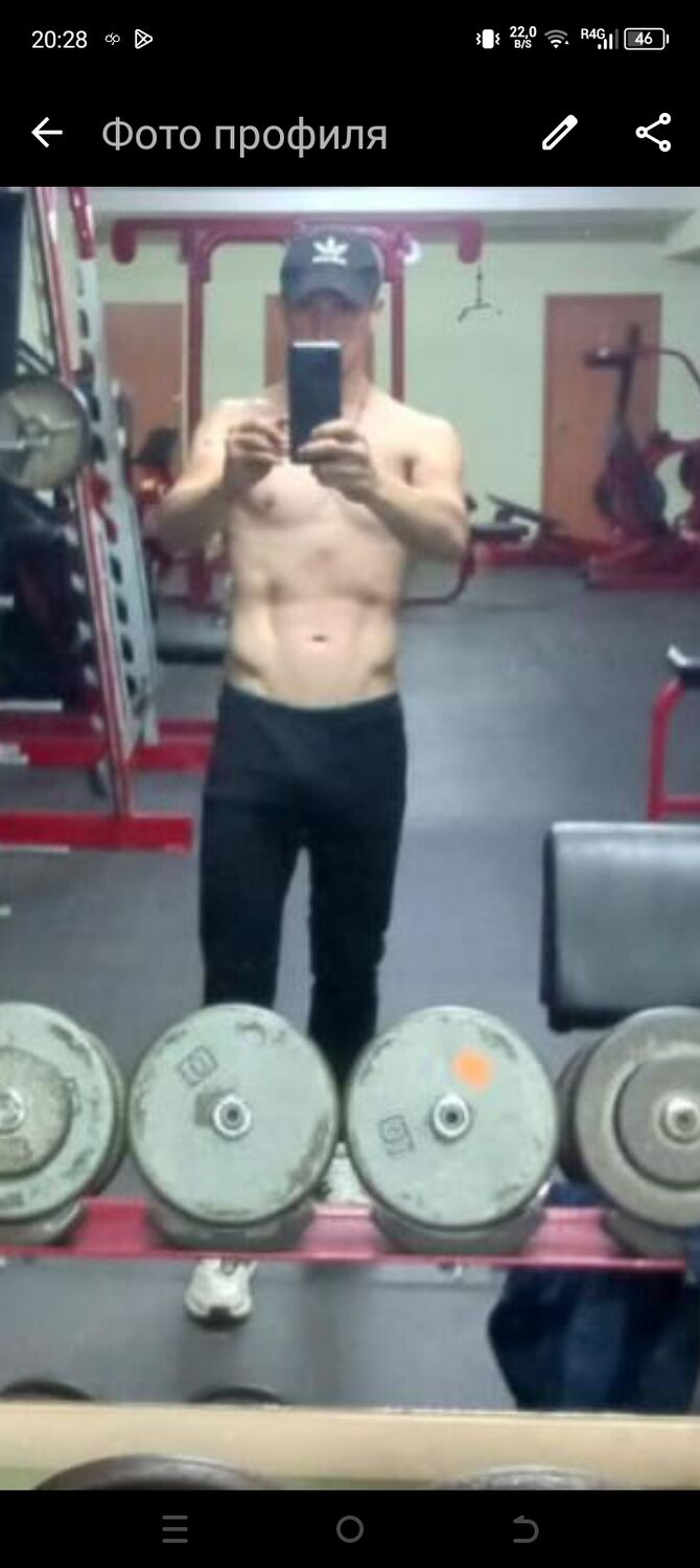 ���� 42729157 ������� ���������, 37 ���, ���� ���������� � ����������