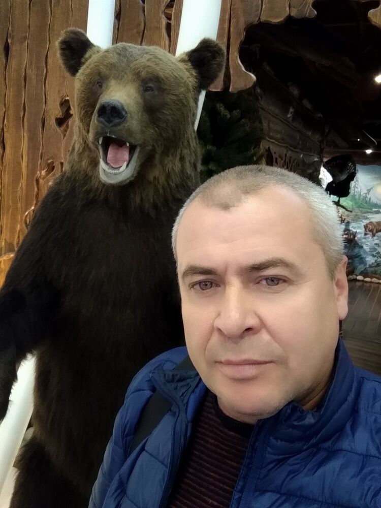  ,   Rus, 53 ,     , c 