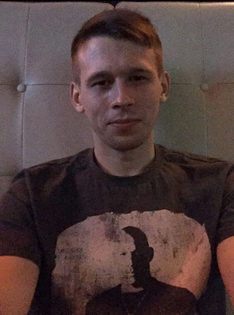 ���� 25075687 ������� ����, 35 ���, ���� ���������� � �����������