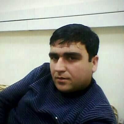 ���������� ������, ���� ������� �����, 45 ���, ������������ 