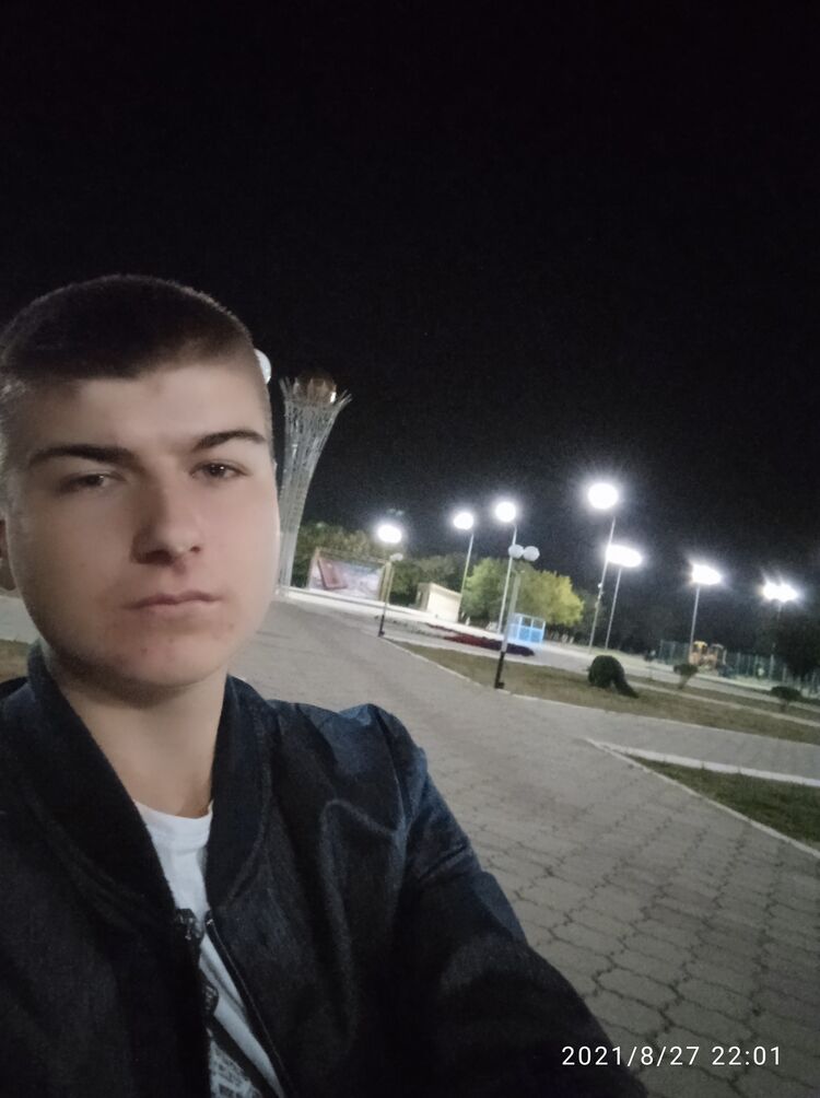 ���� 24687167 ����� �����, 22 ����, ���� ���������� � ���������