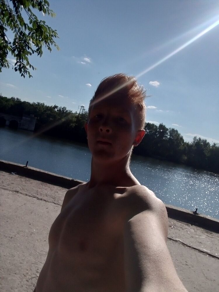 ���� 20386017 ����� �����, 25 ���, ���� ���������� � ���������