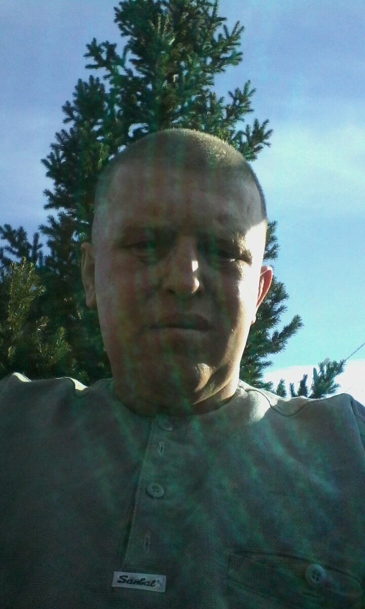 ���� 6604097 ������� ���������, 43 ����, ���� ���������� � ����-���