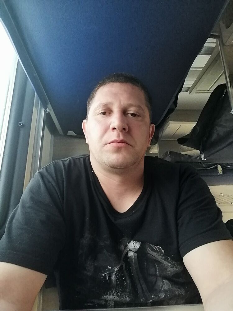 ���������� ������, ���� ������� ����, 40 ���, ������������ ��� ������, ����� � ���������, c�������� ���������