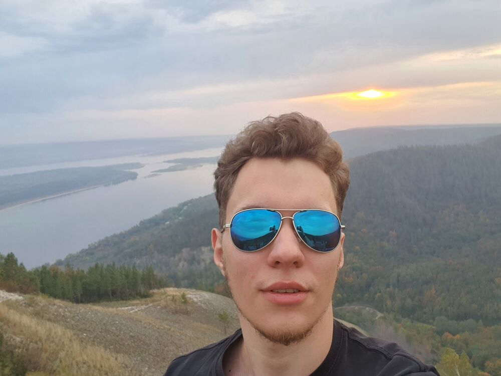  ,   Eric, 29 ,   , 
