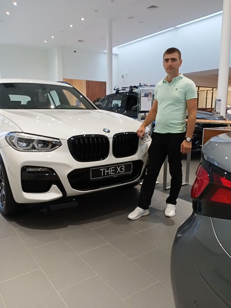 ���������� ������-��-����, ���� ������� ��v, 37 ���, ������������ ��� ������, ����� � ���������