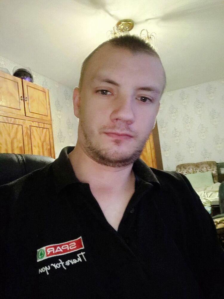 ���������� �������, ���� ������� ���������, 35 ���, ������������ ��� ������, ����� � ���������, c�������� ���������