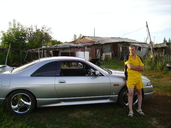 ���� 8738637 ������� �����, 43 ����, ���� ���������� � ��������