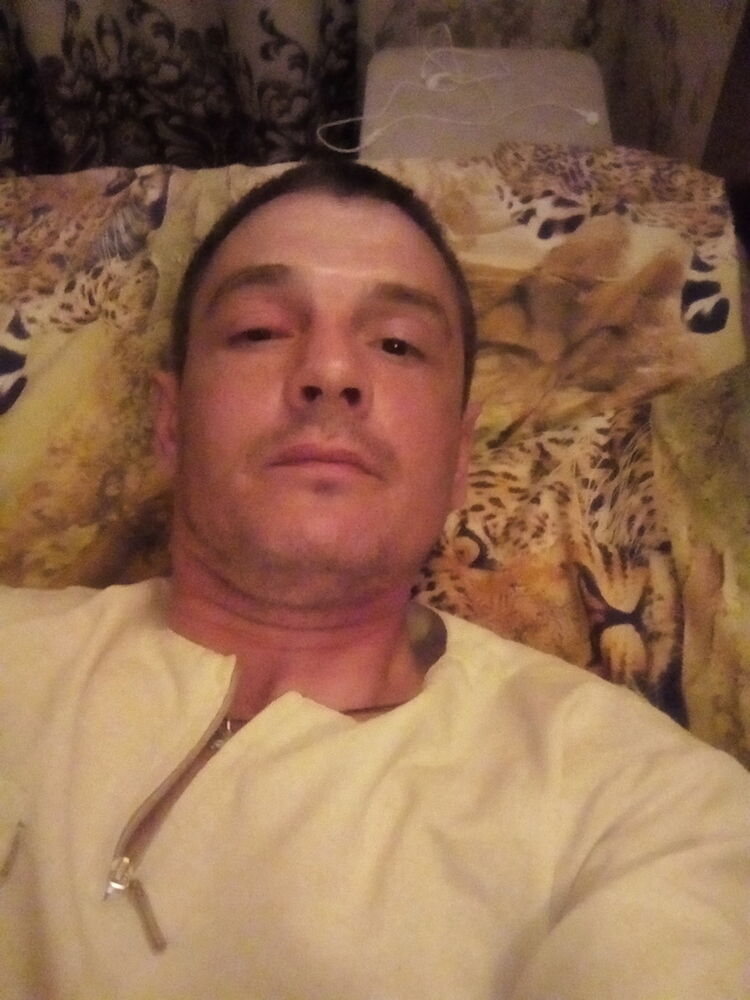 ���� 12044187 ������� �����, 48 ���, ���� ���������� � ������