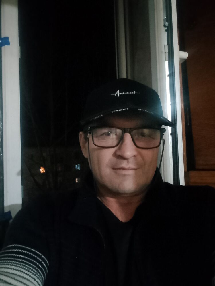  ,   , 53 ,   ,   , c 